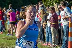 XC Girls  (319 of 384)